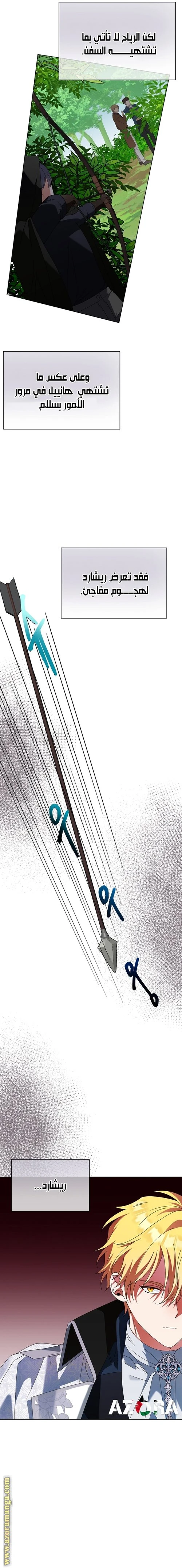 الصفحة 14