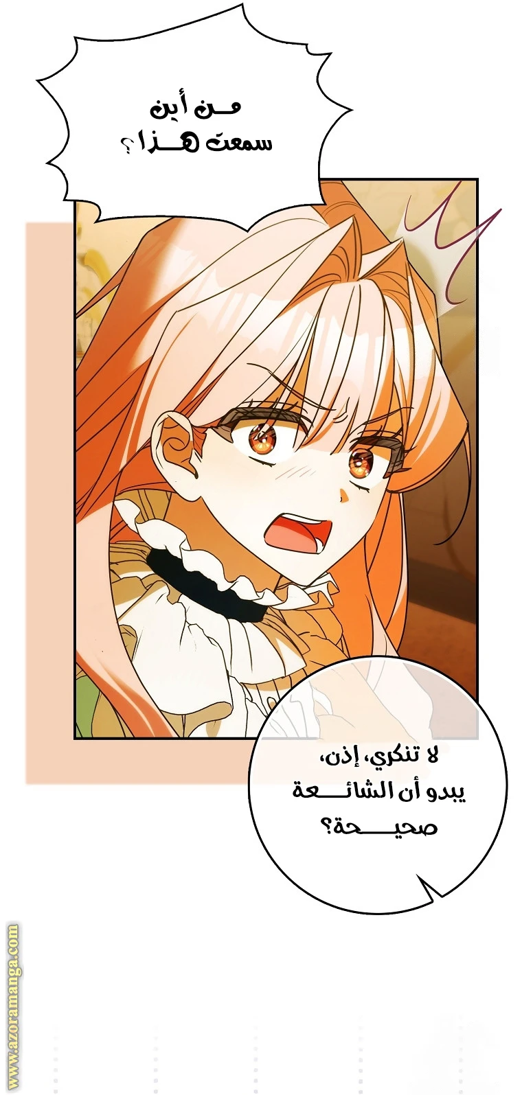 الصفحة 18