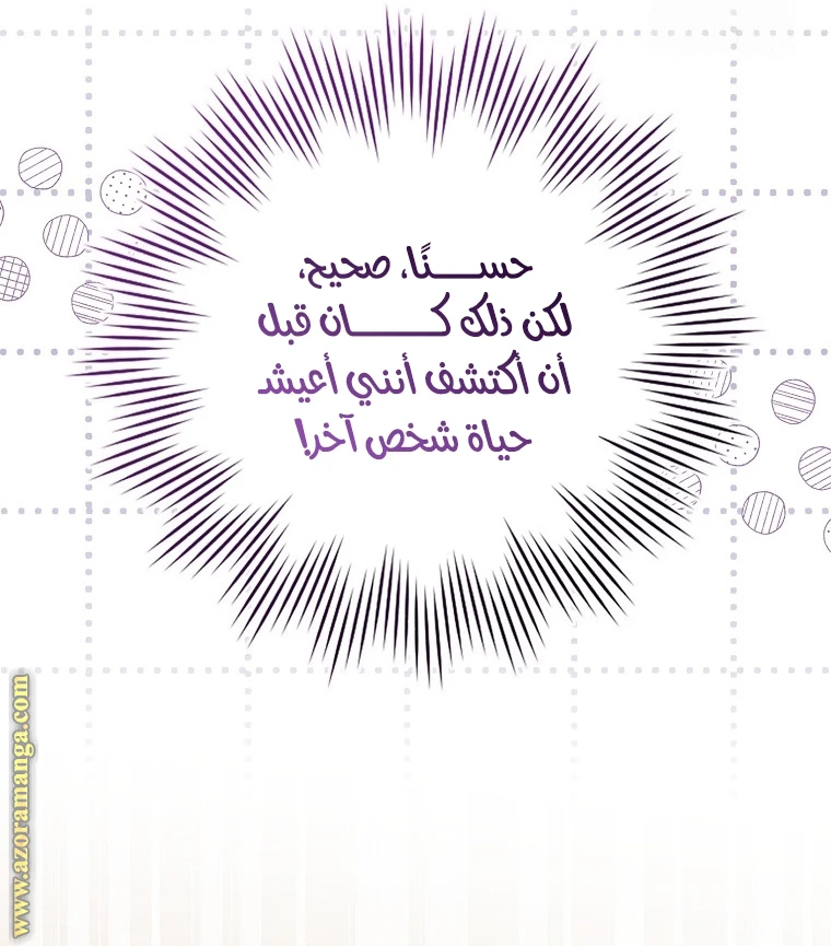 الصفحة 19