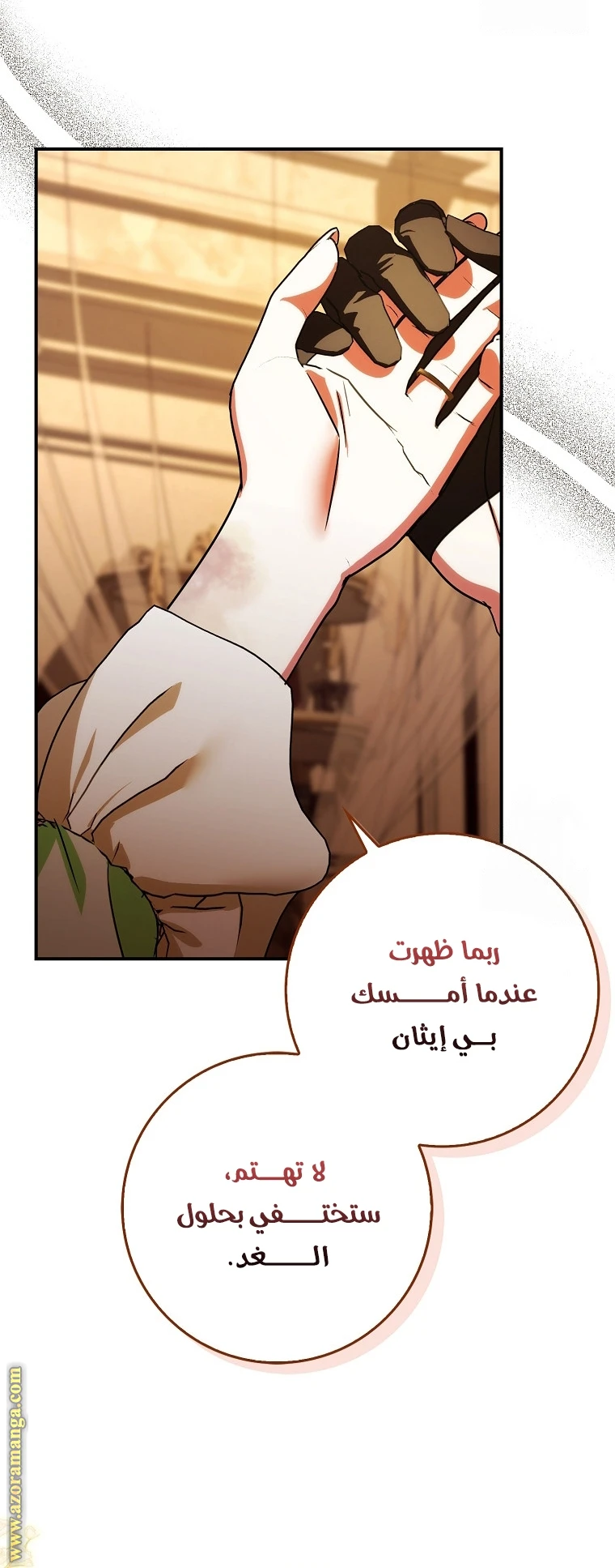 الصفحة 22