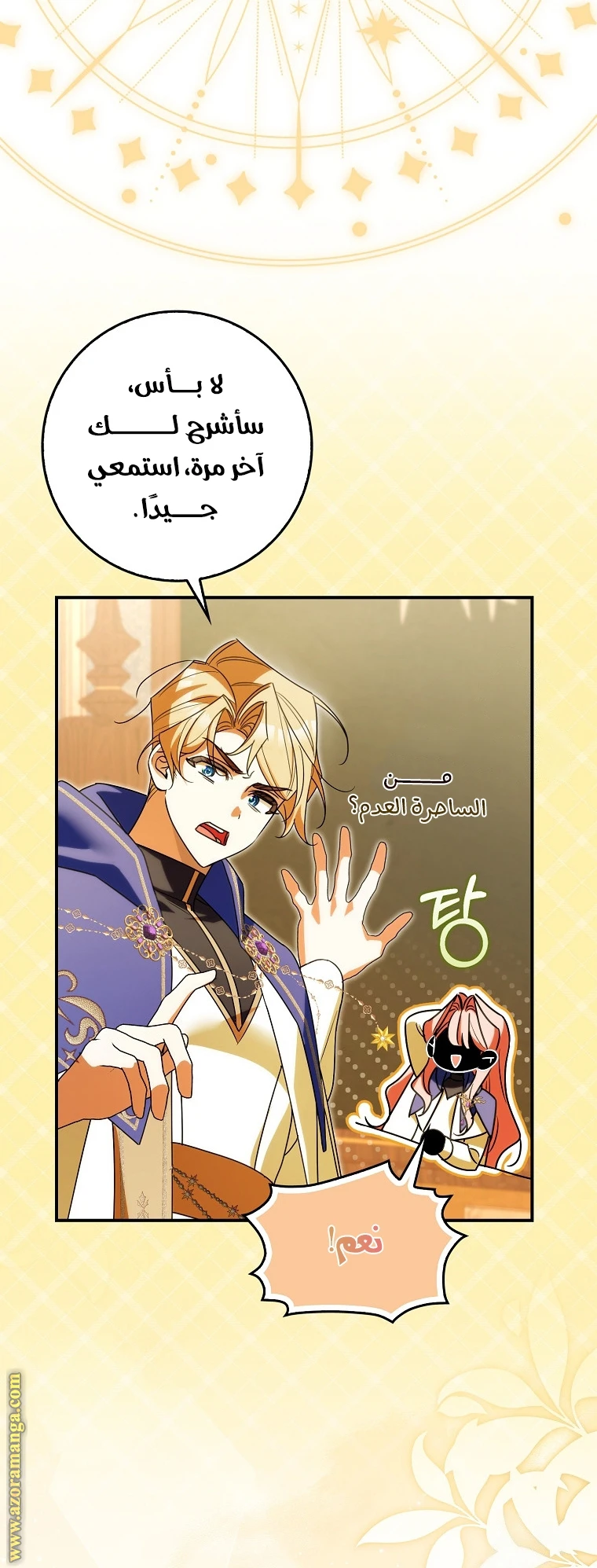 الصفحة 41