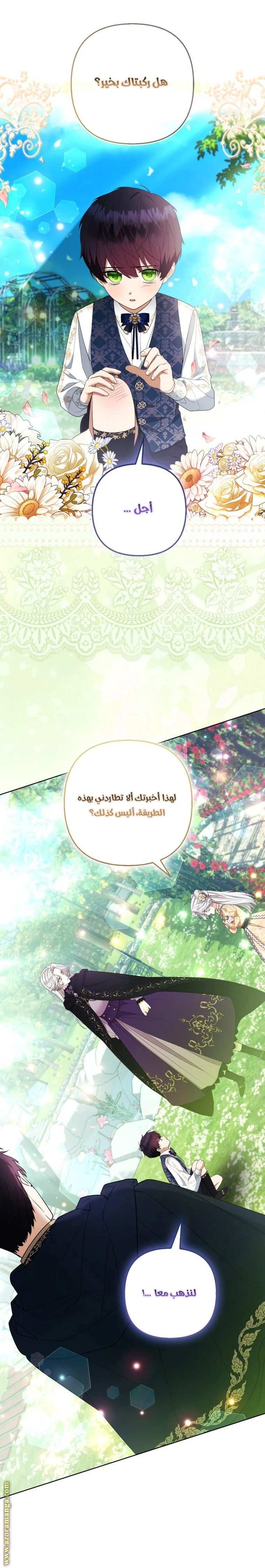 الصفحة 15