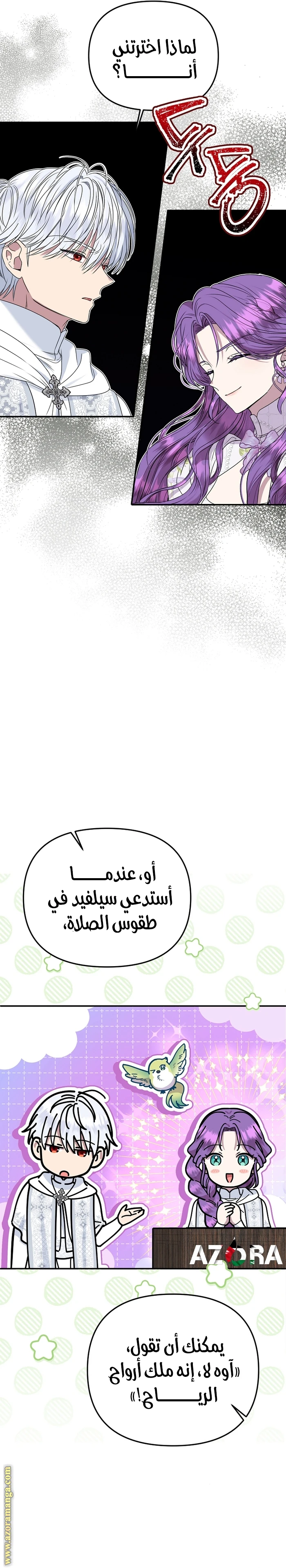 الصفحة 8