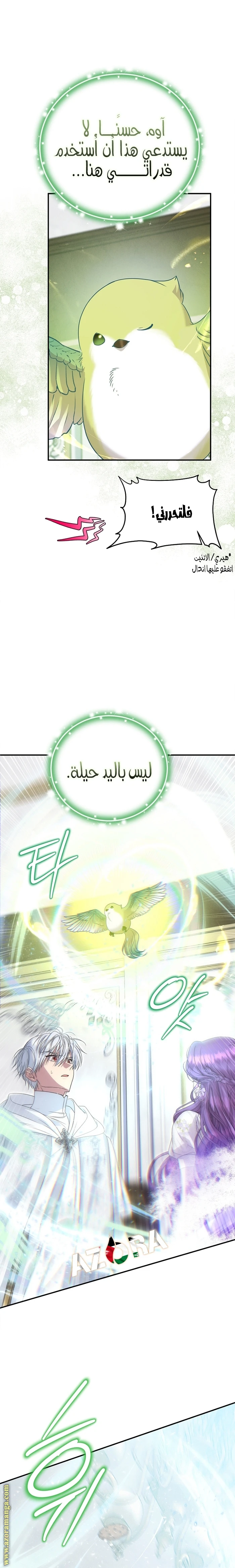 الصفحة 15