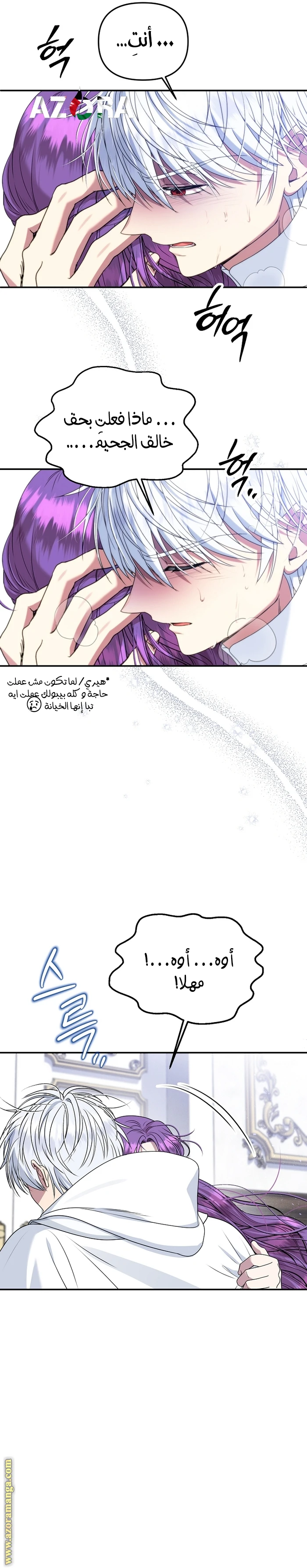 الصفحة 24
