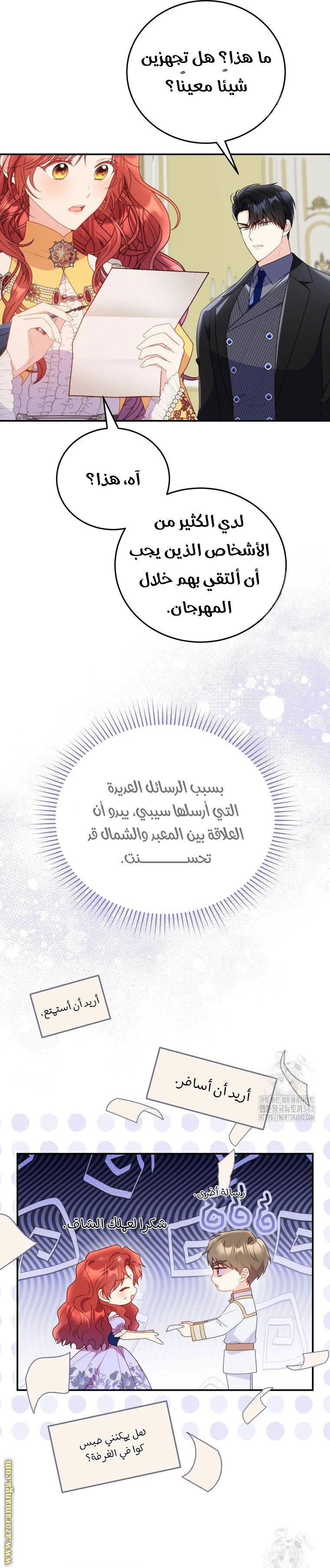 الصفحة 13
