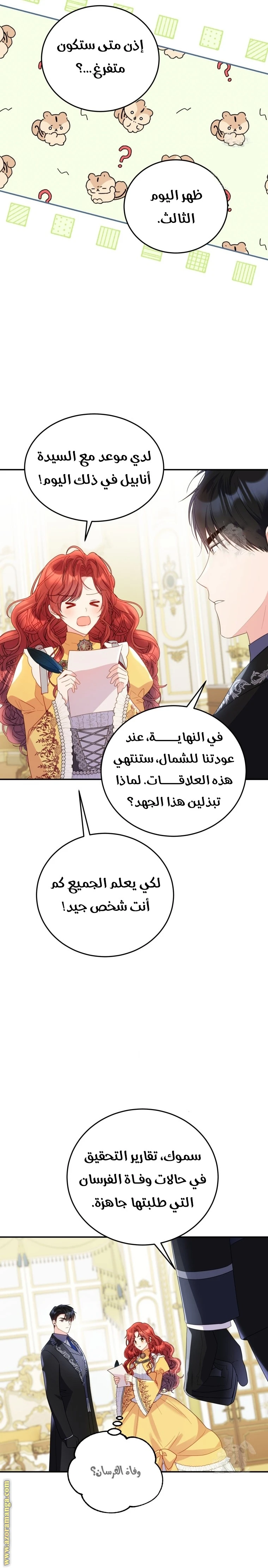 الصفحة 15