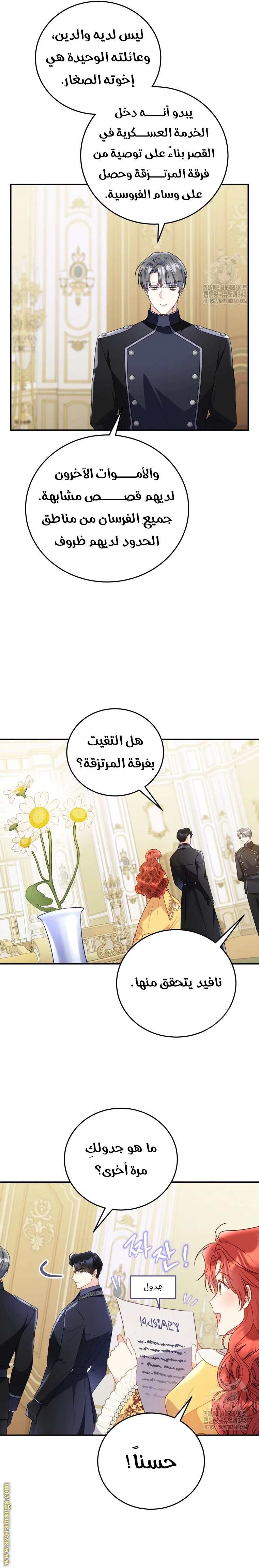 الصفحة 16