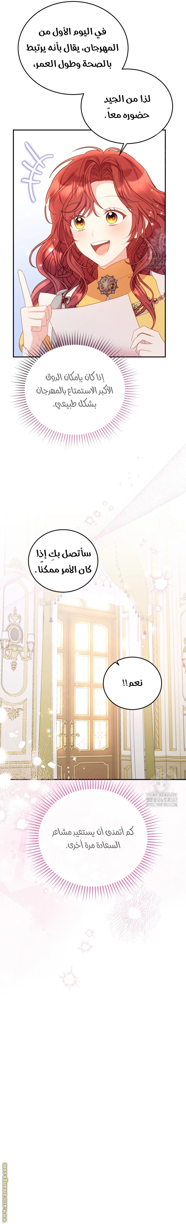 الصفحة 17