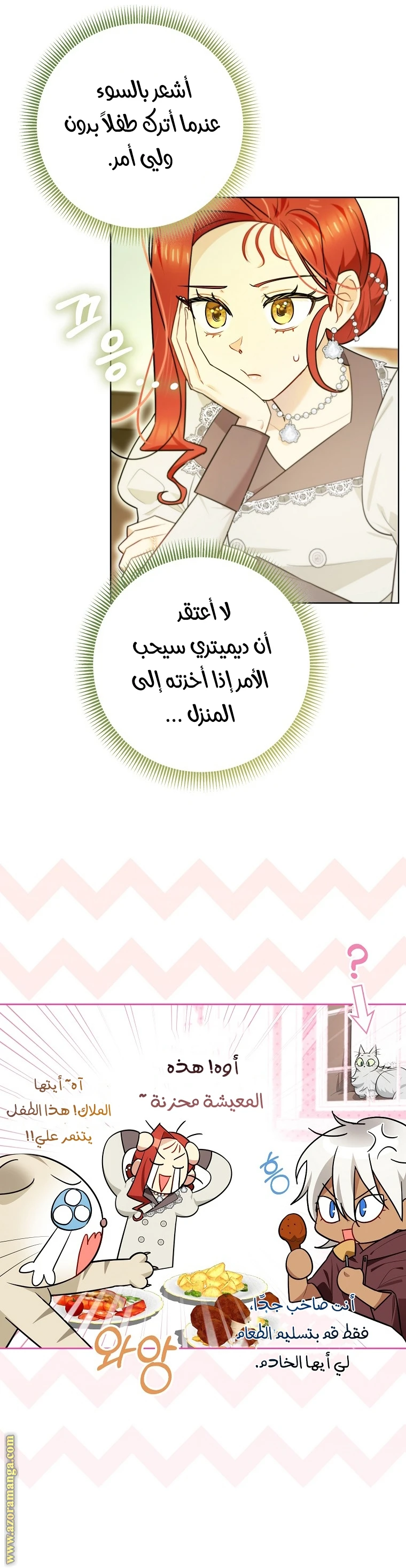الصفحة 14