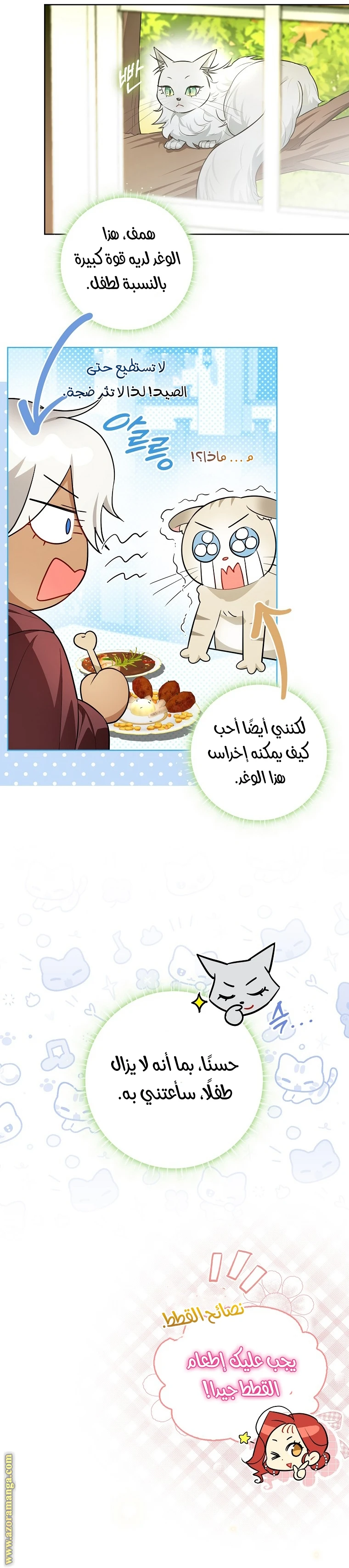 الصفحة 15