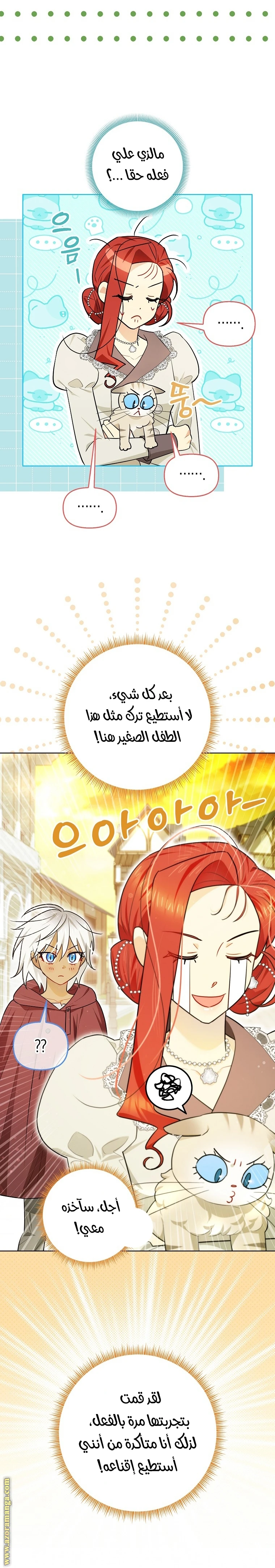 الصفحة 18