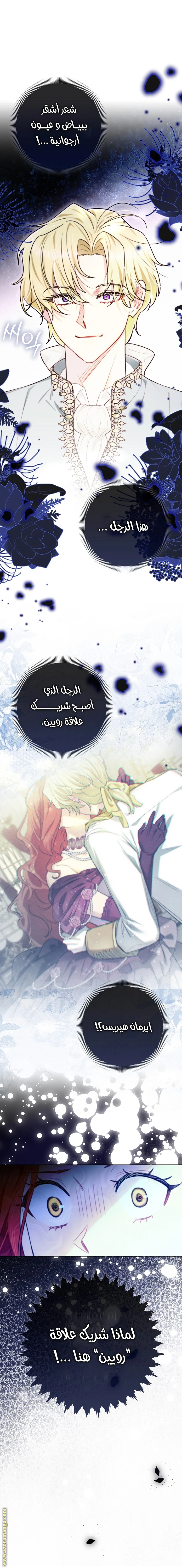 الصفحة 25