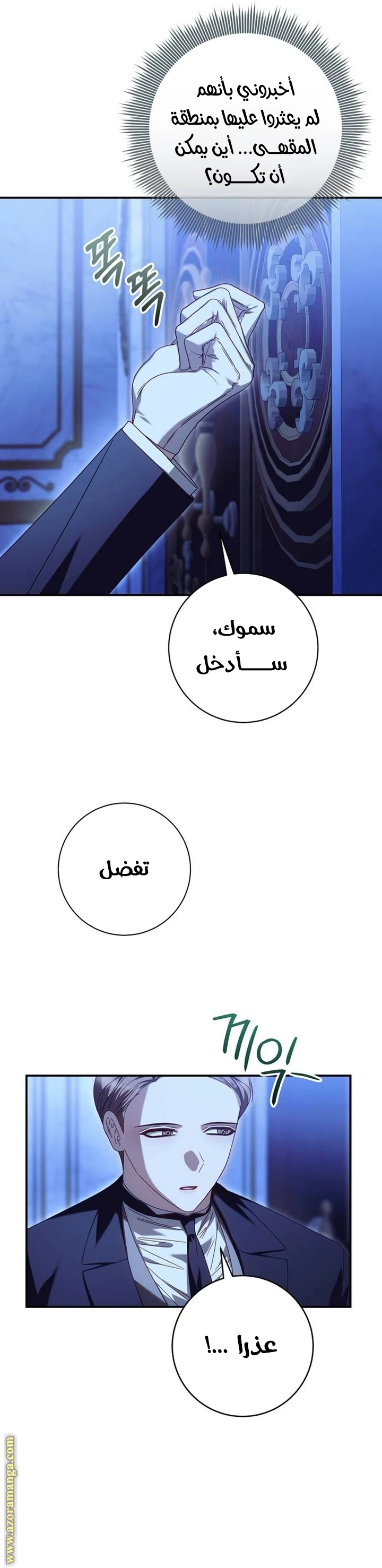 الصفحة 31