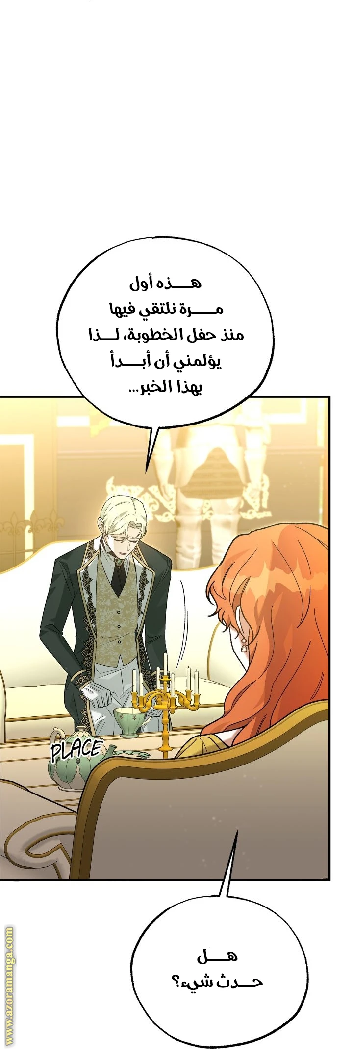 الصفحة 3