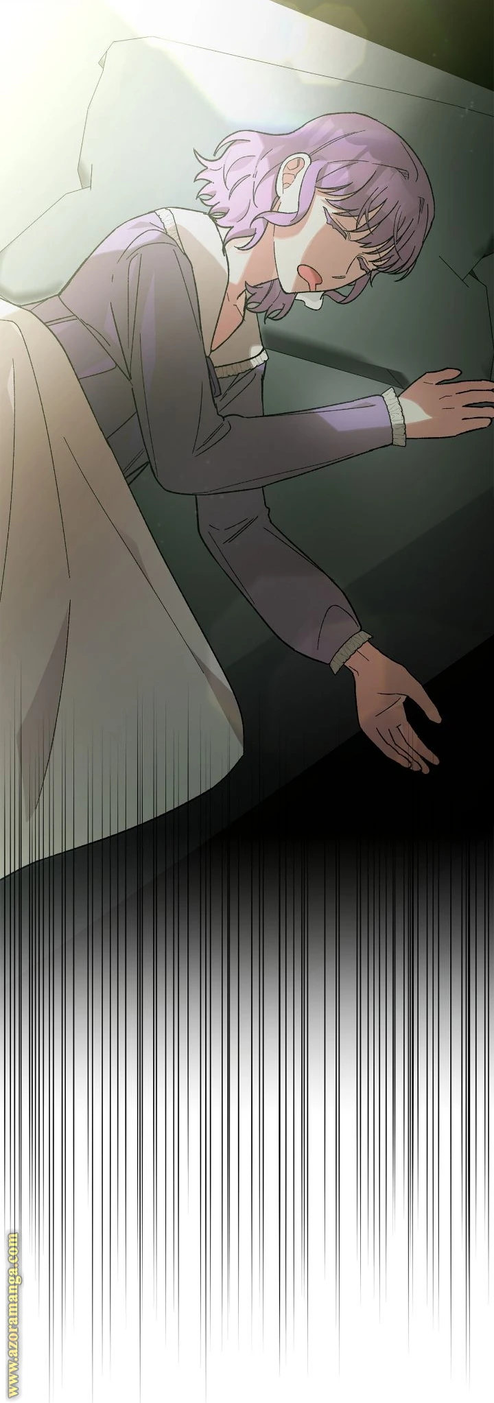 الصفحة 17