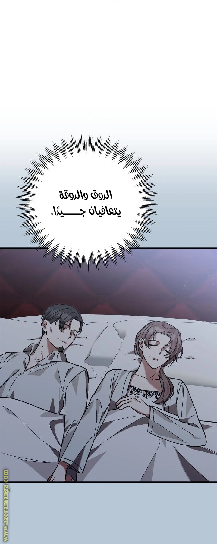 الصفحة 21