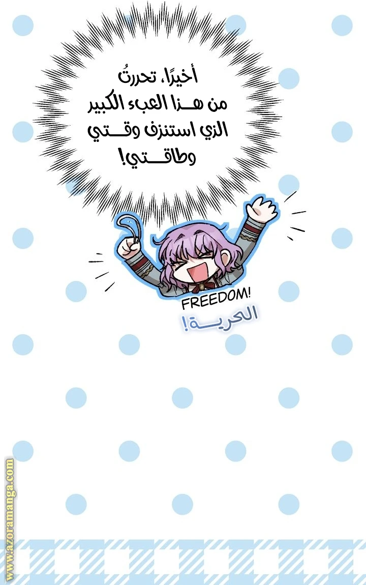 الصفحة 25
