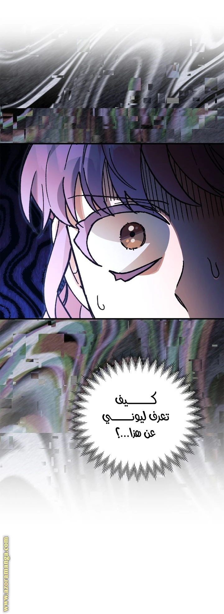 الصفحة 51