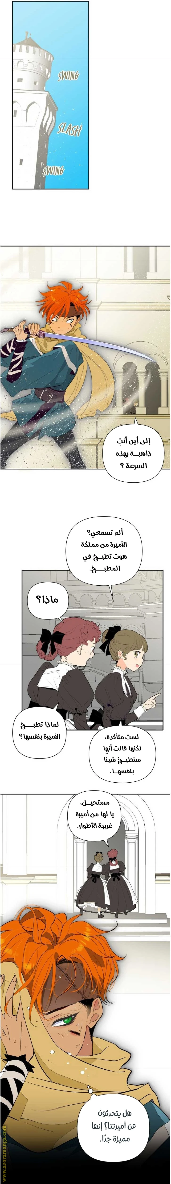 الصفحة 18