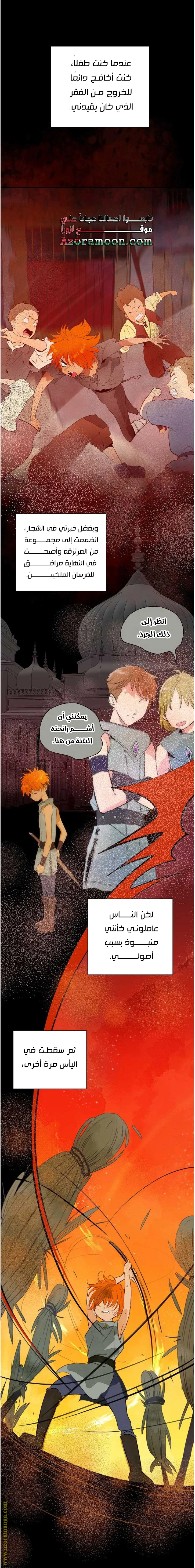 الصفحة 19