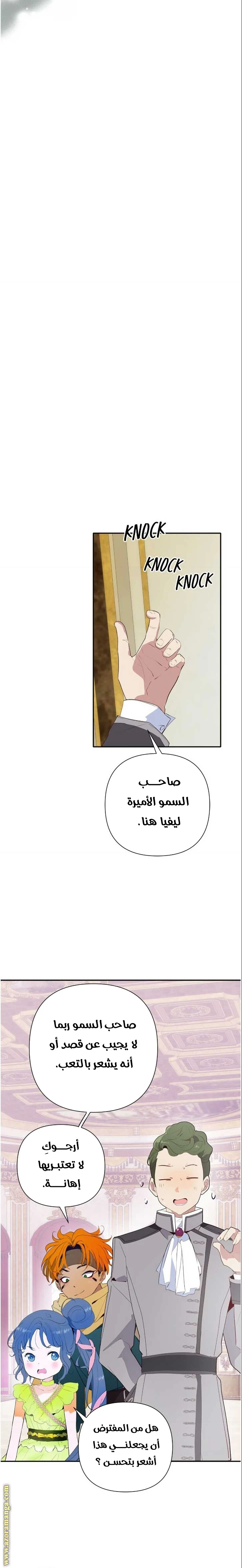 الصفحة 27