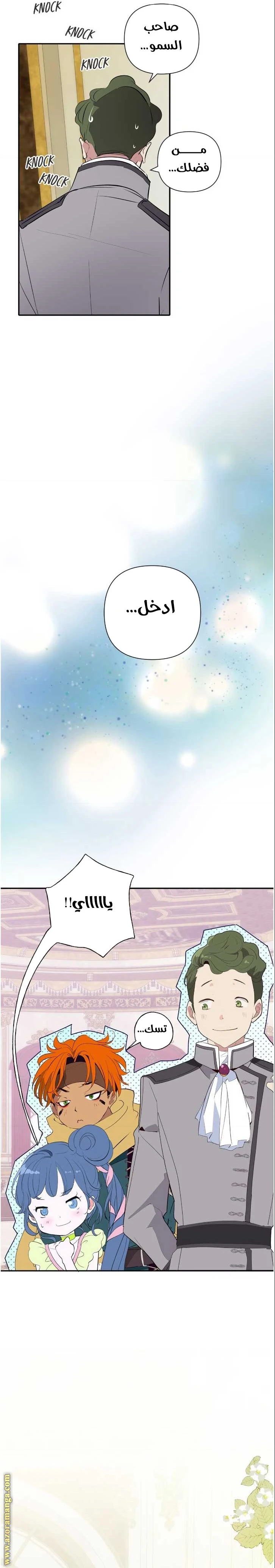 الصفحة 28