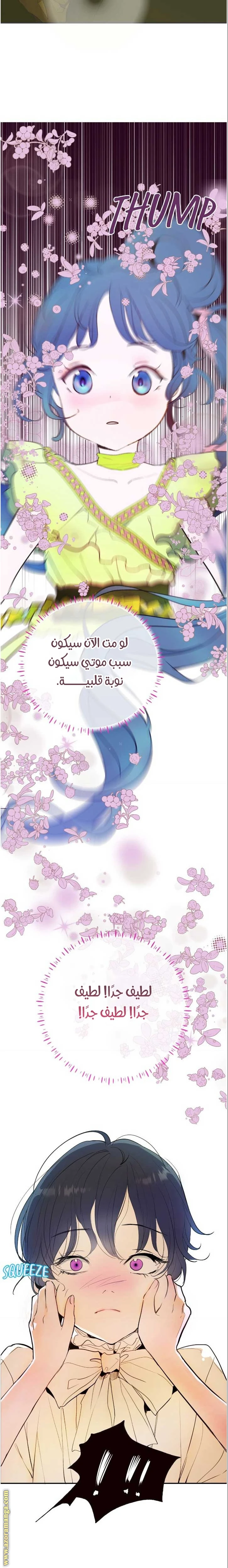 الصفحة 32