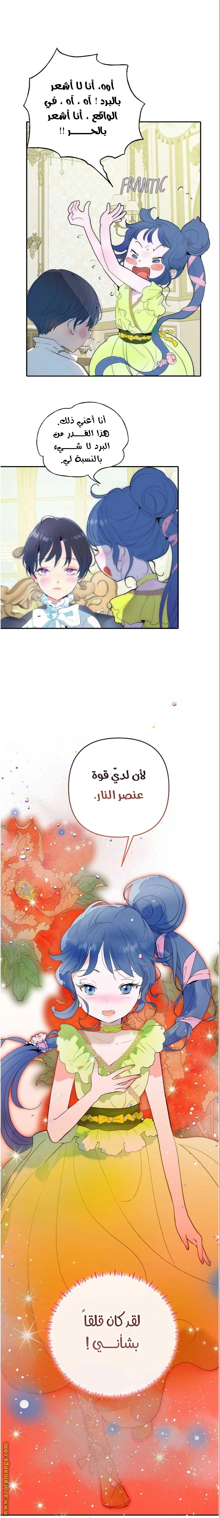 الصفحة 33