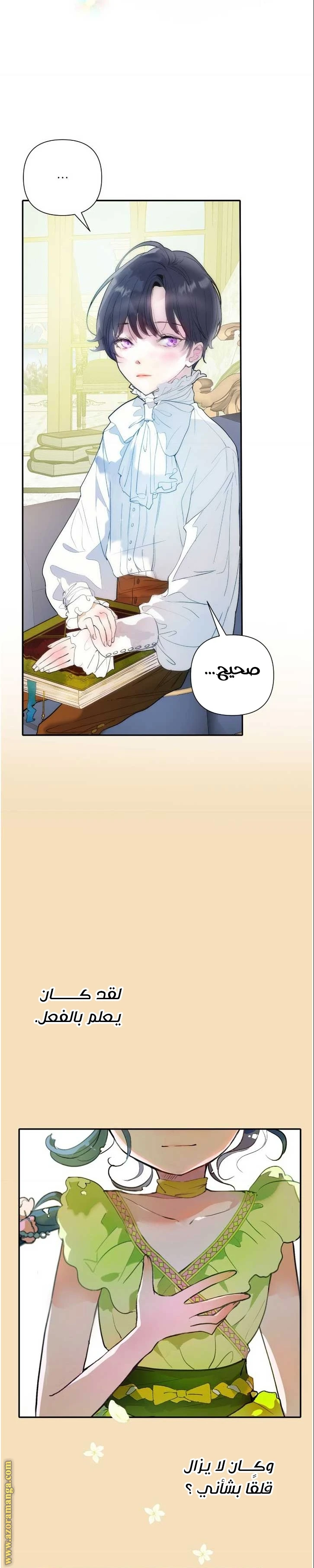الصفحة 34