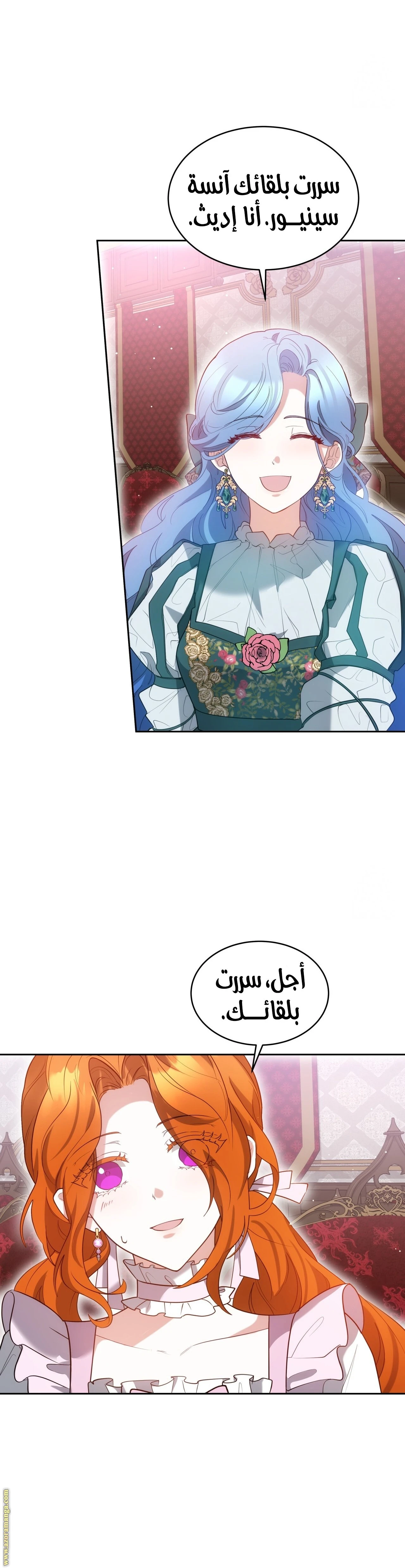 الصفحة 24