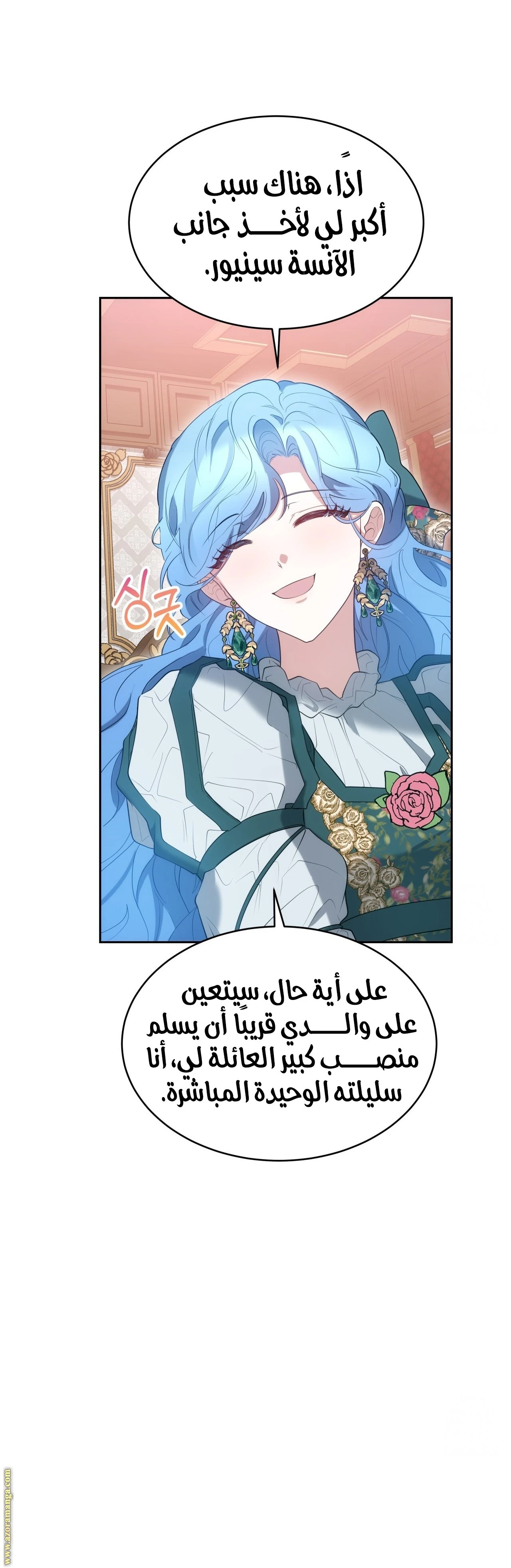 الصفحة 29