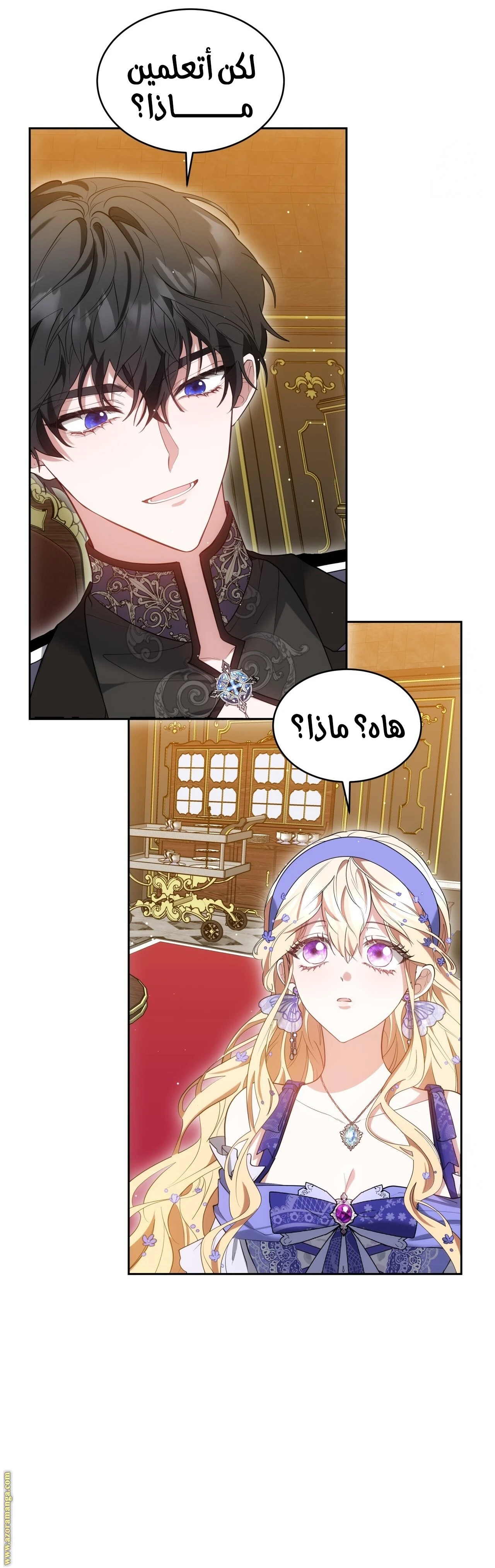 الصفحة 42