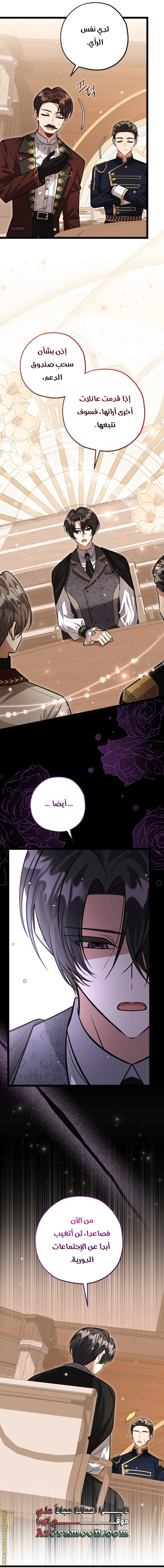 الصفحة 13
