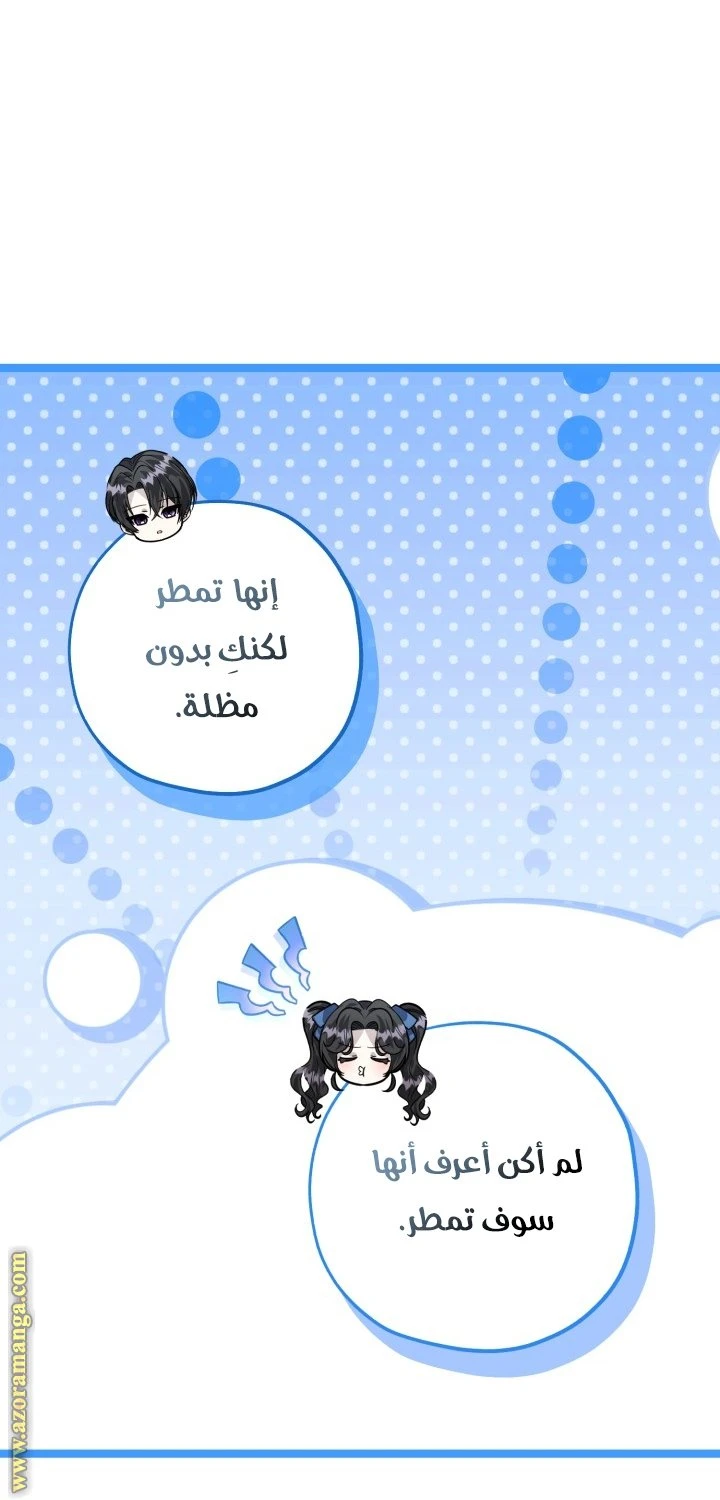 الصفحة 23