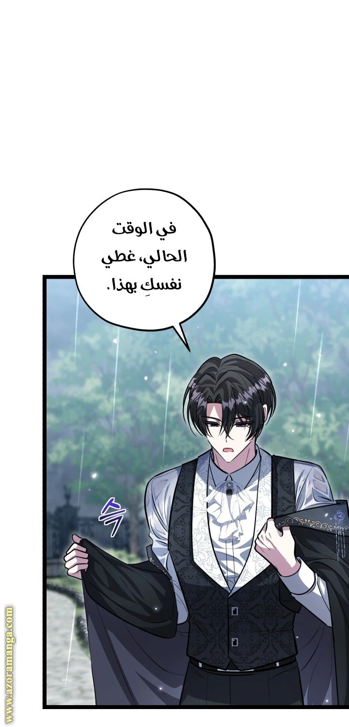 الصفحة 24