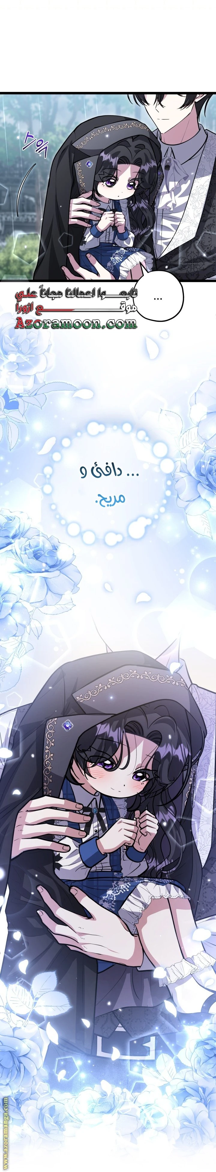 الصفحة 27