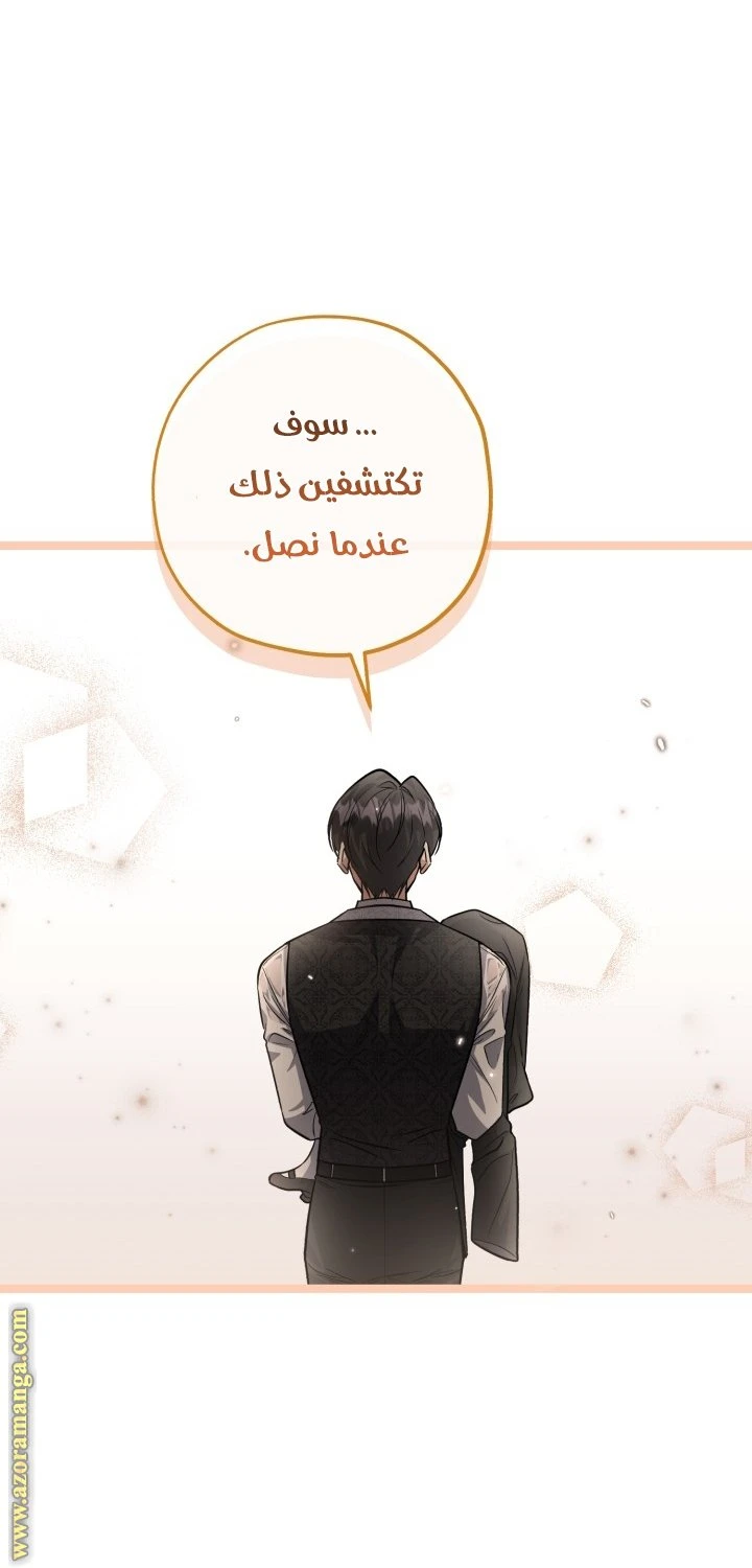الصفحة 31