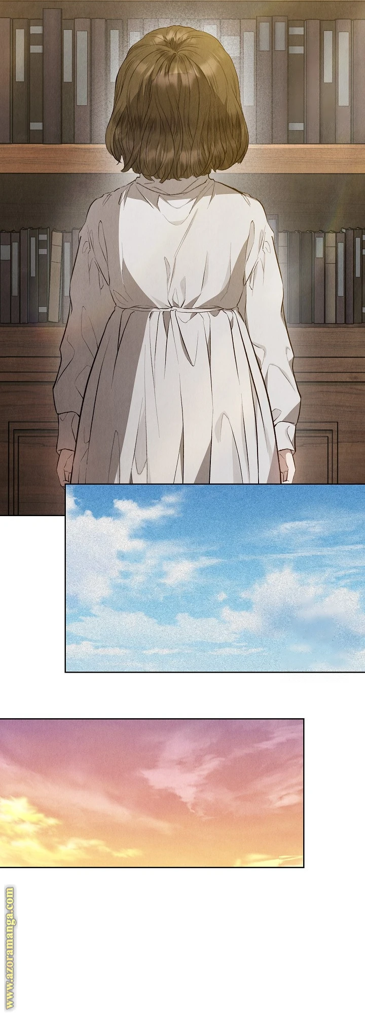 الصفحة 17