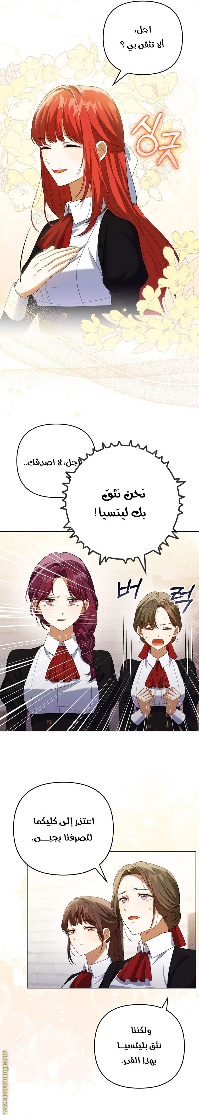 الصفحة 11
