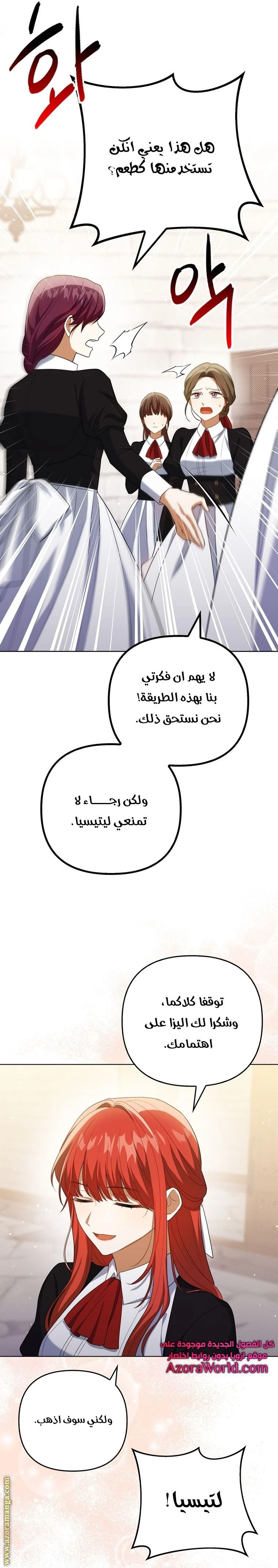 الصفحة 12