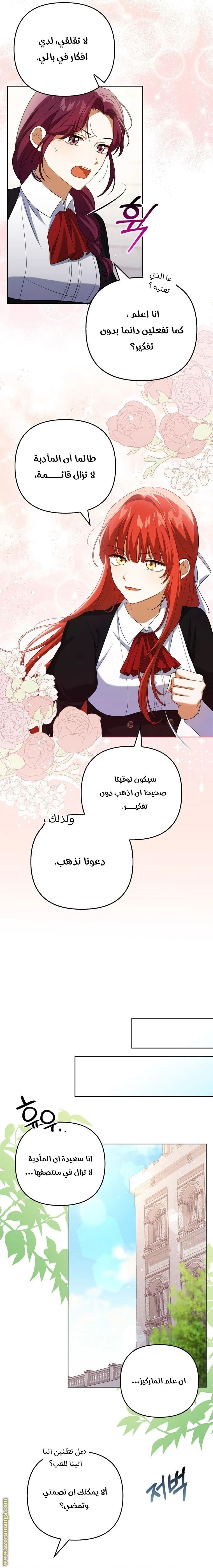الصفحة 13