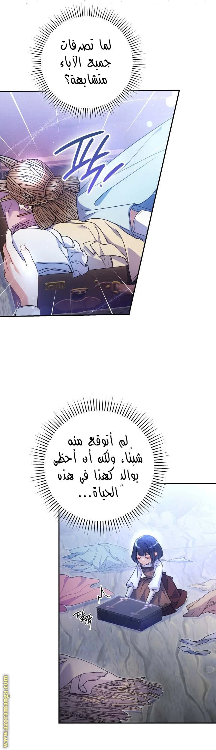 الصفحة 12