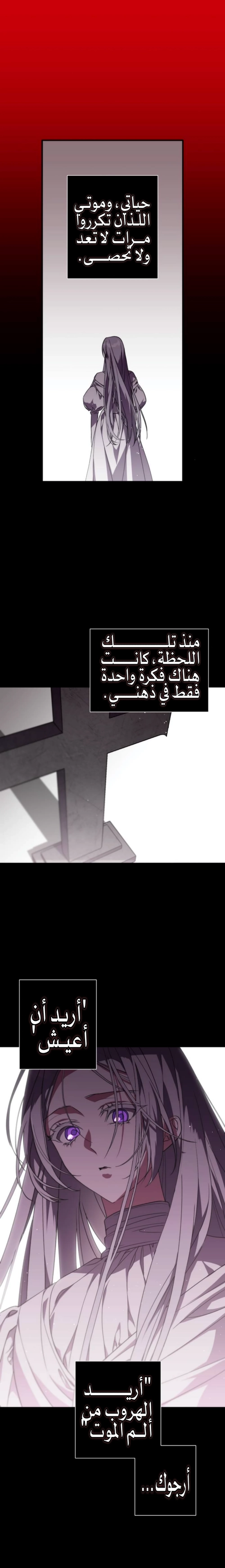 الصفحة 18