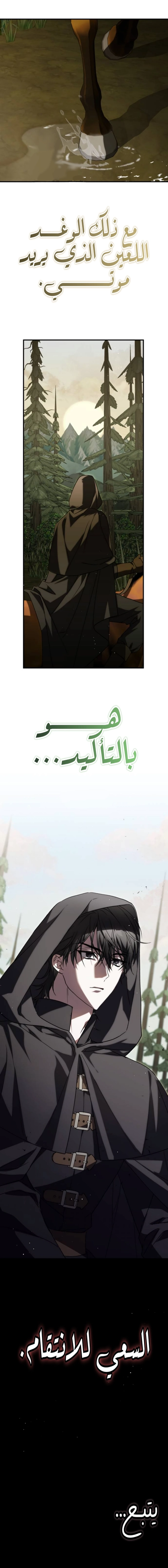 الصفحة 26
