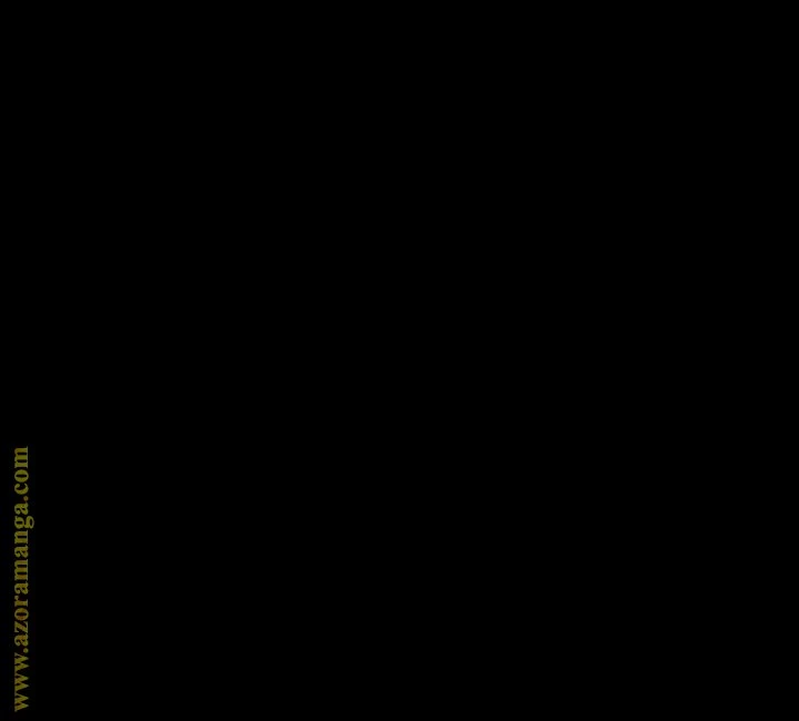 الصفحة 29
