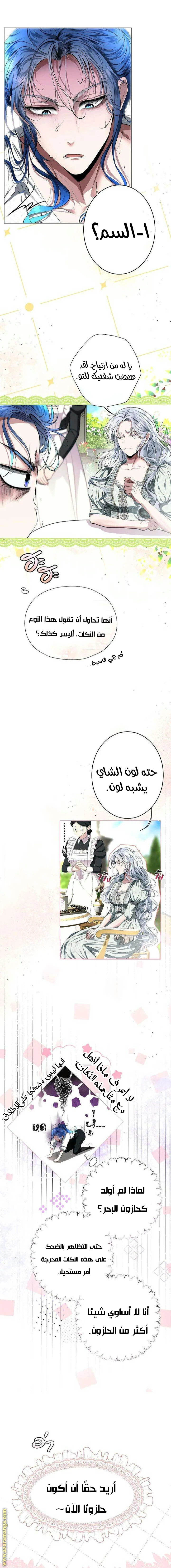 الصفحة 3