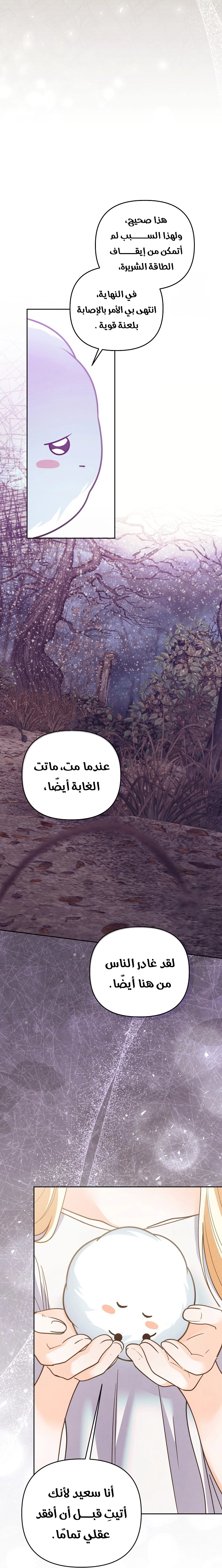 الصفحة 23
