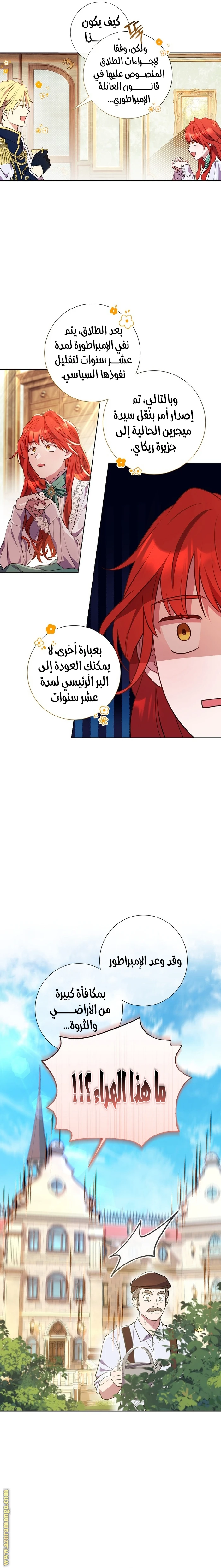 الصفحة 11