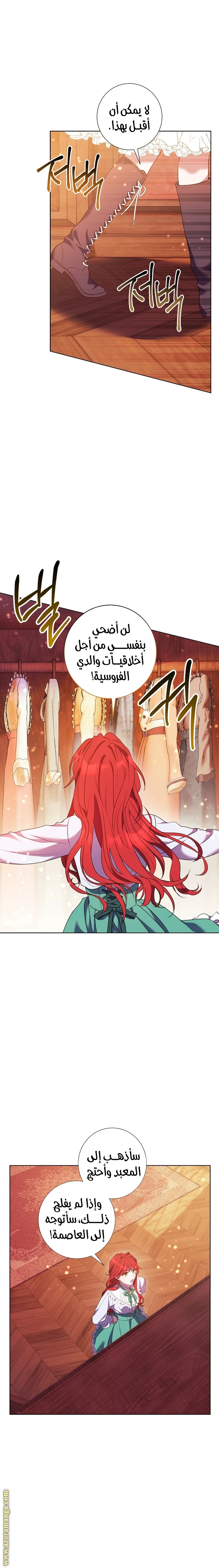 الصفحة 18